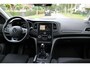 Renault Megane Estate 1.2 TCe Limited | NAVI | CLIMA | CRUISE | STOELVERWARMING | TREKHAAK | ZEER MOOIE GOED ONDERHOUDEN AUTO |