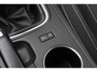 Renault Megane Estate 1.2 TCe Limited | NAVI | CLIMA | CRUISE | STOELVERWARMING | TREKHAAK | ZEER MOOIE GOED ONDERHOUDEN AUTO |
