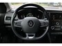 Renault Megane Estate 1.2 TCe Limited | NAVI | CLIMA | CRUISE | STOELVERWARMING | TREKHAAK | ZEER MOOIE GOED ONDERHOUDEN AUTO |