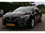 Renault Megane Estate 1.2 TCe Limited | NAVI | CLIMA | CRUISE | STOELVERWARMING | TREKHAAK | ZEER MOOIE GOED ONDERHOUDEN AUTO |