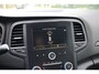 Renault Megane Estate 1.2 TCe Limited | NAVI | CLIMA | CRUISE | STOELVERWARMING | TREKHAAK | ZEER MOOIE GOED ONDERHOUDEN AUTO |