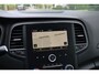 Renault Megane Estate 1.2 TCe Limited | NAVI | CLIMA | CRUISE | STOELVERWARMING | TREKHAAK | ZEER MOOIE GOED ONDERHOUDEN AUTO |