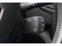 Renault Megane Estate 1.2 TCe Limited | NAVI | CLIMA | CRUISE | STOELVERWARMING | TREKHAAK | ZEER MOOIE GOED ONDERHOUDEN AUTO |