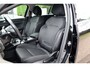 Renault Megane Estate 1.2 TCe Limited | NAVI | CLIMA | CRUISE | STOELVERWARMING | TREKHAAK | ZEER MOOIE GOED ONDERHOUDEN AUTO |