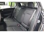 Renault Megane Estate 1.2 TCe Limited | NAVI | CLIMA | CRUISE | STOELVERWARMING | TREKHAAK | ZEER MOOIE GOED ONDERHOUDEN AUTO |