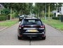 Renault Megane Estate 1.2 TCe Limited | NAVI | CLIMA | CRUISE | STOELVERWARMING | TREKHAAK | ZEER MOOIE GOED ONDERHOUDEN AUTO |