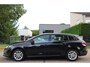 Renault Megane Estate 1.2 TCe Limited | NAVI | CLIMA | CRUISE | STOELVERWARMING | TREKHAAK | ZEER MOOIE GOED ONDERHOUDEN AUTO |