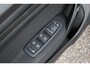 Renault Megane Estate 1.2 TCe Limited | NAVI | CLIMA | CRUISE | STOELVERWARMING | TREKHAAK | ZEER MOOIE GOED ONDERHOUDEN AUTO |