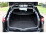 Renault Megane Estate 1.2 TCe Limited | NAVI | CLIMA | CRUISE | STOELVERWARMING | TREKHAAK | ZEER MOOIE GOED ONDERHOUDEN AUTO |