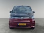 Volkswagen Multivan 1.5 eHybrid L2 Bulli Edition 245PK 4Motion (incl btw) | Head up | Ergo stoelen | Trekhaak | Schuiframen