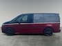 Volkswagen Multivan 1.5 eHybrid L2 Bulli Edition 245PK 4Motion (incl btw) | Head up | Ergo stoelen | Trekhaak | Schuiframen