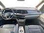 Volkswagen Multivan 1.5 eHybrid L2 Bulli Edition 245PK 4Motion (incl btw) | Head up | Ergo stoelen | Trekhaak | Schuiframen