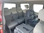 Volkswagen Multivan 1.5 eHybrid L2 Bulli Edition 245PK 4Motion (incl btw) | Head up | Ergo stoelen | Trekhaak | Schuiframen