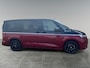 Volkswagen Multivan 1.5 eHybrid L2 Bulli Edition 245PK 4Motion (incl btw) | Head up | Ergo stoelen | Trekhaak | Schuiframen