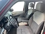 Volkswagen Multivan 1.5 eHybrid L2 Bulli Edition 245PK 4Motion (incl btw) | Head up | Ergo stoelen | Trekhaak | Schuiframen