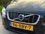 Volvo V70 1.6 T4 Limited Edition AUTOMAAT AIRCO PANO PDC