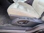 Volvo V70 1.6 T4 Limited Edition AUTOMAAT AIRCO PANO PDC