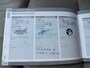 Volvo V70 1.6 T4 Limited Edition AUTOMAAT AIRCO PANO PDC