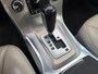 Volvo V70 1.6 T4 Limited Edition AUTOMAAT AIRCO PANO PDC