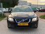 Volvo V70 1.6 T4 Limited Edition AUTOMAAT AIRCO PANO PDC