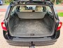 Volvo V70 1.6 T4 Limited Edition AUTOMAAT AIRCO PANO PDC