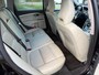 Volvo V70 1.6 T4 Limited Edition AUTOMAAT AIRCO PANO PDC