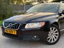 Volvo V70 1.6 T4 Limited Edition AUTOMAAT AIRCO PANO PDC