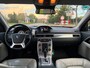 Volvo V70 1.6 T4 Limited Edition AUTOMAAT AIRCO PANO PDC