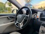 Volvo V70 1.6 T4 Limited Edition AUTOMAAT AIRCO PANO PDC