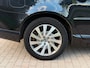 Volvo V70 1.6 T4 Limited Edition AUTOMAAT AIRCO PANO PDC