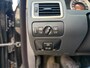 Volvo V70 1.6 T4 Limited Edition AUTOMAAT AIRCO PANO PDC