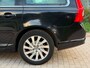 Volvo V70 1.6 T4 Limited Edition AUTOMAAT AIRCO PANO PDC