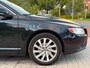 Volvo V70 1.6 T4 Limited Edition AUTOMAAT AIRCO PANO PDC
