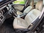 Volvo V70 1.6 T4 Limited Edition AUTOMAAT AIRCO PANO PDC