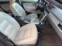 Volvo V70 1.6 T4 Limited Edition AUTOMAAT AIRCO PANO PDC