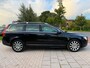 Volvo V70 1.6 T4 Limited Edition AUTOMAAT AIRCO PANO PDC