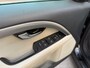 Volvo V70 1.6 T4 Limited Edition AUTOMAAT AIRCO PANO PDC