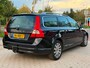Volvo V70 1.6 T4 Limited Edition AUTOMAAT AIRCO PANO PDC