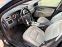 Volvo V70 1.6 T4 Limited Edition AUTOMAAT AIRCO PANO PDC