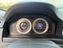Volvo V70 1.6 T4 Limited Edition AUTOMAAT AIRCO PANO PDC