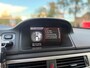 Volvo V70 1.6 T4 Limited Edition AUTOMAAT AIRCO PANO PDC
