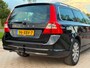 Volvo V70 1.6 T4 Limited Edition AUTOMAAT AIRCO PANO PDC
