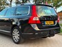 Volvo V70 1.6 T4 Limited Edition AUTOMAAT AIRCO PANO PDC