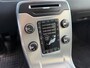 Volvo V70 1.6 T4 Limited Edition AUTOMAAT AIRCO PANO PDC