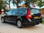 Volvo V70 1.6 T4 Limited Edition AUTOMAAT AIRCO PANO PDC