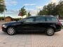 Volvo V70 1.6 T4 Limited Edition AUTOMAAT AIRCO PANO PDC