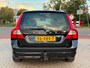 Volvo V70 1.6 T4 Limited Edition AUTOMAAT AIRCO PANO PDC