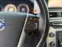 Volvo V70 1.6 T4 Limited Edition AUTOMAAT AIRCO PANO PDC