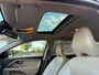 Volvo V70 1.6 T4 Limited Edition AUTOMAAT AIRCO PANO PDC