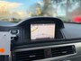 Volvo V70 1.6 T4 Limited Edition AUTOMAAT AIRCO PANO PDC